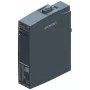 Siemens 6ES7131-6BH01-0BA0 toiteadapter/inverter siseruumidesse Mitmevärviline
