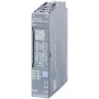 Siemens 6ES7134-6JD00-0CA1 digitaal-/analoogsisend-/väljundmoodul analoog