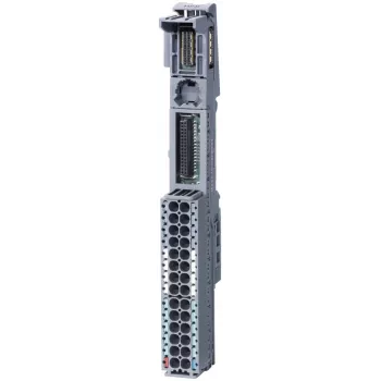 Siemens 6ES7193-6BP40-0BA1 elektriklemmid