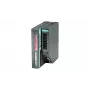 Siemens 6EP1931-2EC42 katkematu toiteallikas (UPS)