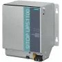 Siemens 6EP4134-0GB00-0AY0 katkematu toiteallikas (UPS)