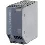 Siemens 6EP3334-8SB00-0AY0 toiteadapter/muundur sisetingimustesse Mitmevärviline