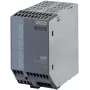 Siemens 6EP3446-8SB00-0AY0 toiteadapter/inverter Sisetingimustesse Mitmevärviline