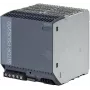 Siemens 6EP3437-8SB00-0AY0 toiteadapter/muundur Siseruumides Mitmevärviline