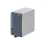UPS aku Siemens 6EP4133-0GA00-0AY0 24V 3.2Ah Hall