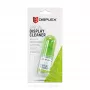 Seadme puhastuspihusti Displex Special Display Cleaner