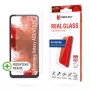 Displex ekraanikaitse Samsung Galaxy A23 5G karastatud klaas