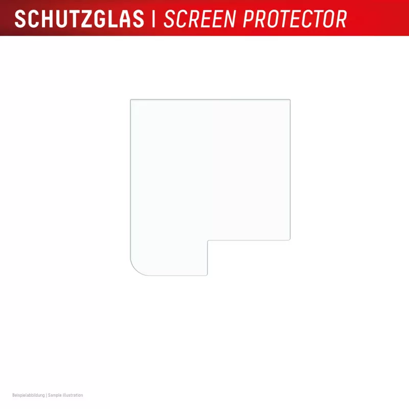 Displex Samsung Galaxy Z Flip5/Z Flip6/Z Flip7 FE karastatud kile