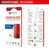 Displex Samsung Galaxy Z Flip5/Z Flip6/Z Flip7 FE karastatud kile