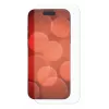 Displex Smart Glass (9H) Apple iPhone 17 Pro Max, paigalduskleebis, purunemiskindel