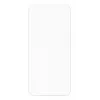 Displex Smart Glass (9H) Apple iPhone 17 Pro Max, paigalduskleebis, purunemiskindel