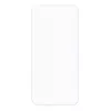 Displex Smart Glass (9H) Apple iPhone Air jaoks, paigalduskleebised, purunemiskindel