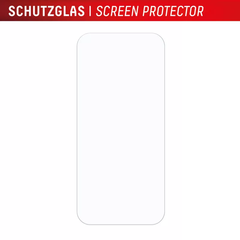 Displexi ekraanikaitse + ümbris Google Pixel 10 Pro jaoks, Eco kinnitusraam, kriimustuskindel