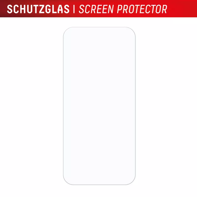 Displexi ekraanikaitse + ümbris Google Pixel 10 Pro XL-ile, ökomontaažiraam, kriimustuskindel