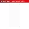 Karastatud Smart Glass ekraanikaitse e.v.i. Xiaomi 17 / 17 Pro (9H), paigalduskleebis, läbipaistev