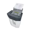 HP OneShred Auto 80CC paberipurustaja Ristpurustamine 68 dB 22 cm Valge