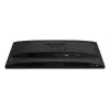 AOC E4 X24E4U arvutikuvar 61 cm (24 tolli) 1920 x 1200 pikslit Full HD LED Must