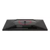 AOC G4 27G4ZR arvutimonitor 68.6 cm (27 tolli) 1920 x 1080 pikslit Full HD LED Must, Punane