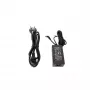 TERRA 1480123 toiteadapter/inverter Siseruumidesse Must