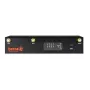 TERRA 6466378 riistvaraline tulemüür, lauaarvutile, 2,83 Gbit/s