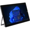 TERRA PAD 1220142 tahvelarvuti Intel® Core™ i5 512 GB 31.2 cm (12.3 tolli) 8 GB Wi-Fi 5 (802.11ac) Windows 11 Pro Must