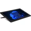 TERRA PAD 1220142 tahvelarvuti Intel® Core™ i5 512 GB 31.2 cm (12.3 tolli) 8 GB Wi-Fi 5 (802.11ac) Windows 11 Pro Must