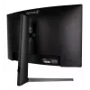 TERRA 3285W arvutimonitor 80 cm (31,5 tolli) 2560 x 1440 pikslit Wide Quad HD LCD must