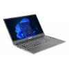 TERRA US1220819 laptop AMD Ryzen™ 5 7430U 39,6 cm (15,6 tolli) Full HD 16 GB DDR4-SDRAM 500 GB SSD Wi-Fi 6E (802.11ax) Windows 11 Home USA inglise Hõbedane