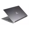 TERRA US1220819 laptop AMD Ryzen™ 5 7430U 39,6 cm (15,6 tolli) Full HD 16 GB DDR4-SDRAM 500 GB SSD Wi-Fi 6E (802.11ax) Windows 11 Home USA inglise Hõbedane