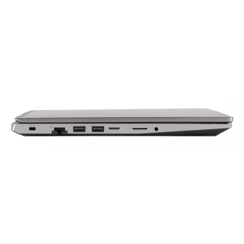 TERRA US1220819 laptop AMD Ryzen™ 5 7430U 39,6 cm (15,6 tolli) Full HD 16 GB DDR4-SDRAM 500 GB SSD Wi-Fi 6E (802.11ax) Windows 11 Home USA inglise Hõbedane