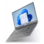 TERRA 1517R Intel® Core™ i3 i3-1315U sülearvuti 39,6 cm (15,6 tolli) Full HD 8 GB DDR4-SDRAM 500 GB SSD Wi-Fi 6 (802.11ax) Windows 11 Home hollandi, USA inglise Hall