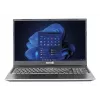 TERRA 1517R Intel® Core™ i3 i3-1315U sülearvuti 39,6 cm (15,6 tolli) Full HD 8 GB DDR4-SDRAM 500 GB SSD Wi-Fi 6 (802.11ax) Windows 11 Home hollandi, USA inglise Hall
