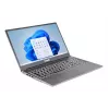 TERRA 1517R Intel® Core™ i3 i3-1315U sülearvuti 39,6 cm (15,6 tolli) Full HD 8 GB DDR4-SDRAM 500 GB SSD Wi-Fi 6 (802.11ax) Windows 11 Home hollandi, USA inglise Hall