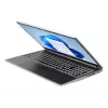 TERRA 1517R Intel® Core™ i3 i3-1315U sülearvuti 39,6 cm (15,6 tolli) Full HD 8 GB DDR4-SDRAM 500 GB SSD Wi-Fi 6 (802.11ax) Windows 11 Home hollandi, USA inglise Hall