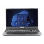 TERRA 1517R Intel® Core™ i3 i3-1315U sülearvuti 39,6 cm (15,6 tolli) Full HD 8 GB DDR4-SDRAM 500 GB SSD Wi-Fi 6 (802.11ax) Windows 11 Pro hollandi, USA inglise Hall
