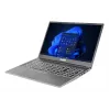 TERRA MOBILE 1517R Intel® Core™ i7 i7-1355U sülearvuti 39,6 cm (15,6 tolli) Full HD 16 GB DDR4-SDRAM 1 TB SSD Wi-Fi 6 (802.11ax) Windows 11 Pro hall