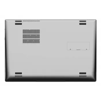 TERRA US1220849 sülearvuti Intel® Core™ i5 i5-1334U 33,8 cm (13,3-tolline) puuteekraaniga Full HD 16 GB DDR4-SDRAM 512 GB SSD Wi-Fi 6 (802.11ax) Windows 11 Pro antratsiit