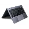 TERRA US1220849 sülearvuti Intel® Core™ i5 i5-1334U 33,8 cm (13,3-tolline) puuteekraaniga Full HD 16 GB DDR4-SDRAM 512 GB SSD Wi-Fi 6 (802.11ax) Windows 11 Pro antratsiit