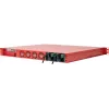Securepoint RC2000RR G6 riistvaraline tulemüür 1U 91 Gbit/s