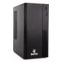 TERRA PC-BUSINESS 6000 SILENT Intel Core Ultra 5 225 16 GB DDR5-SDRAM 500 GB SSD Windows 11 Pro Micro-torn Must