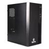 TERRA PC-BUSINESS 6000 SILENT Intel Core Ultra 5 225 16 GB DDR5-SDRAM 500 GB SSD Windows 11 Pro Micro-torn Must