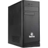 TERRA PC-BUSINESS 7000 Intel® Core™ i7 i7-14700 16 GB DDR5-SDRAM 1 TB SSD Windows 11 Pro Midi Tower Must