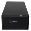 TERRA PC-BUSINESS 7000 Intel® Core™ i7 i7-14700 16 GB DDR5-SDRAM 1 TB SSD Windows 11 Pro Midi Tower Must