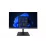 TERRA 1001393 Kõik-ühes PC/tööjaam 60.5 cm (23.8 tolli) 1920 x 1080 pikslit 16 GB DDR4-SDRAM 500 GB SSD Windows 11 Home Wi-Fi 6E (802.11ax)