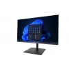 TERRA 1001393 Kõik-ühes PC/tööjaam 60.5 cm (23.8 tolli) 1920 x 1080 pikslit 16 GB DDR4-SDRAM 500 GB SSD Windows 11 Home Wi-Fi 6E (802.11ax)