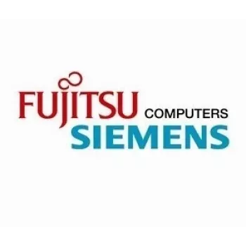 Fujitsu riiuli nurga all paigaldatav kinnitusklamber