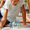schleich BAYALA Aryon Ükssarvikul, 5 a, Päikesehaldjad, Ükssarvikud ja Haldjad, Mitmevärviline