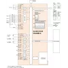 Siemens 6SL3244-0BB12-1FA0 võrgulüüs/kontroller