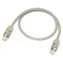 Siemens 6SL3060-4AK00-0AA0 signaalikaabel Mitmevärviline