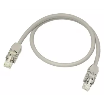 Siemens 6SL3060-4AW00-0AA0 signaalikaabel Mitmevärviline